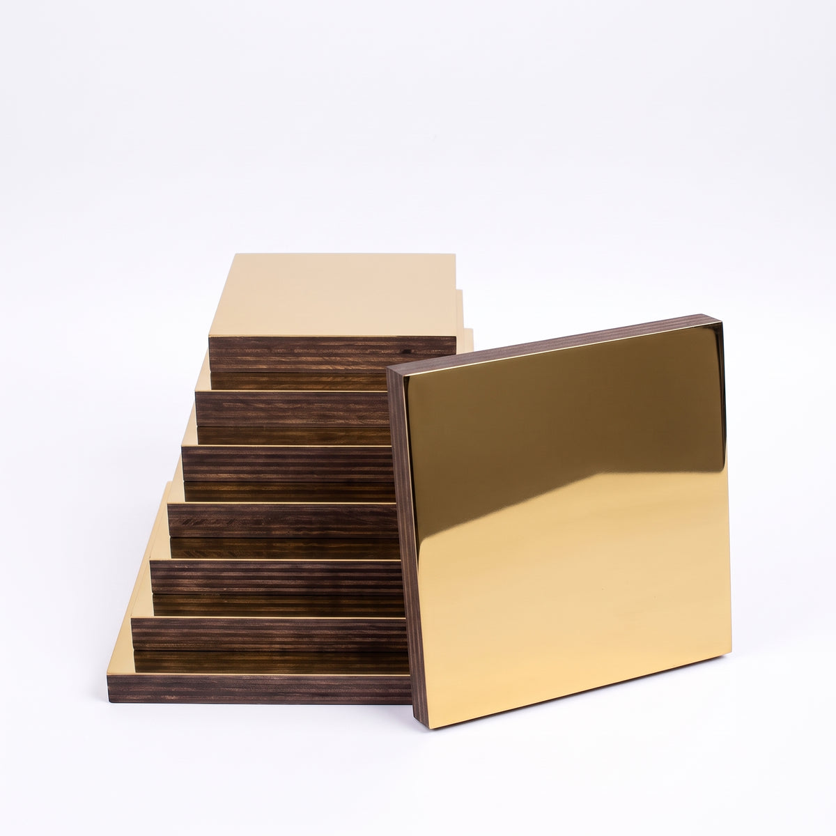 Base para Torta – Paquete x 12 Unidades