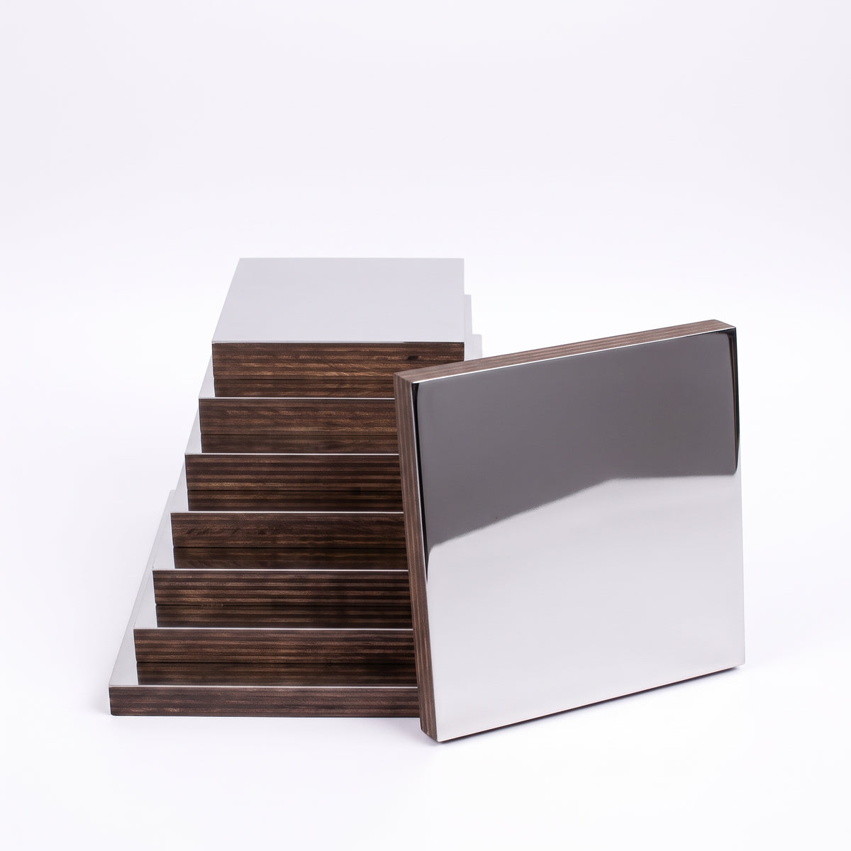 Base para Torta – Paquete x 12 Unidades