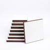 Base para Torta – Paquete x 12 Unidades