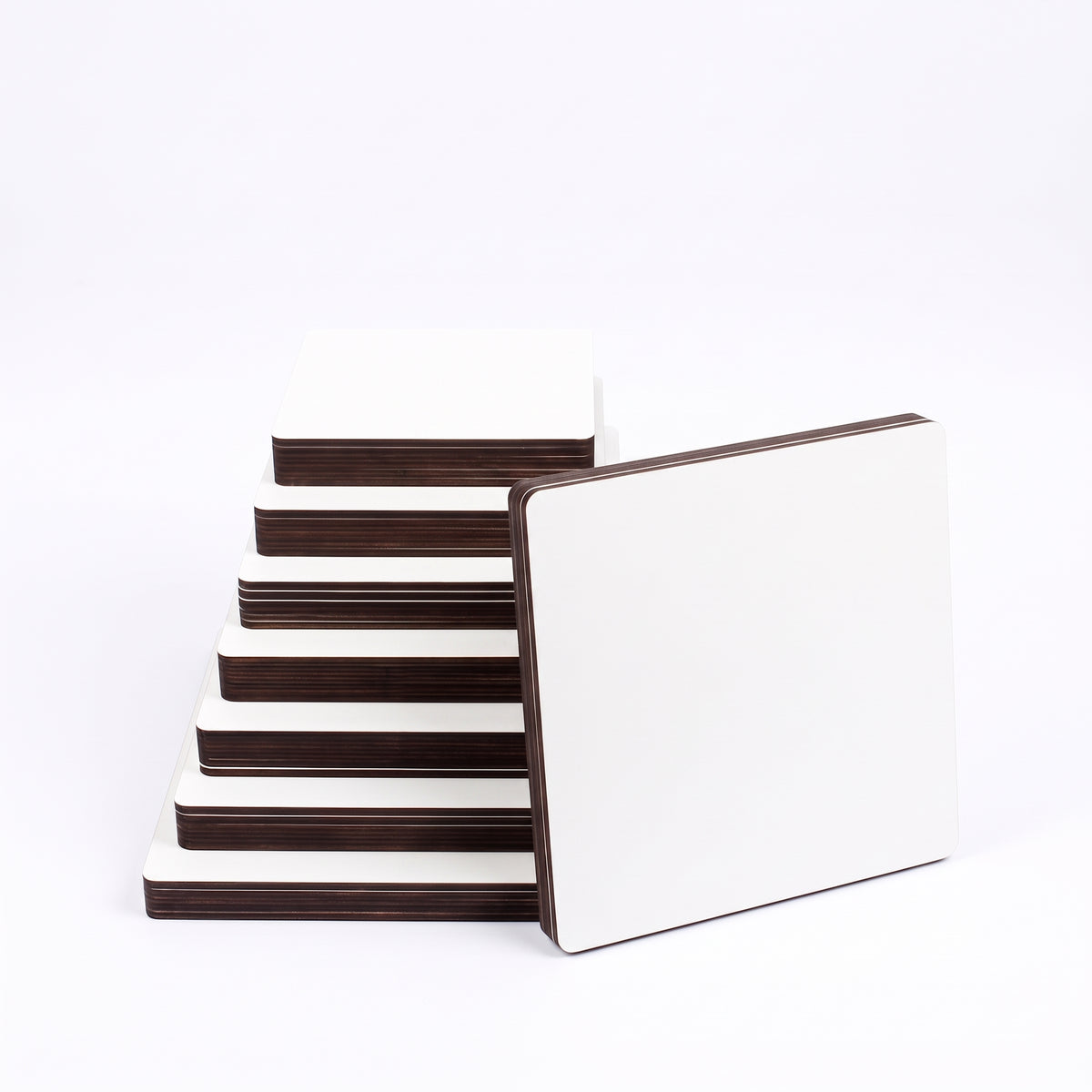 Base para Torta – Paquete x 12 Unidades