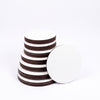 Base para Torta – Paquete x 12 Unidades
