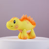 FlexiFondant / Fondant Color Amarillo
