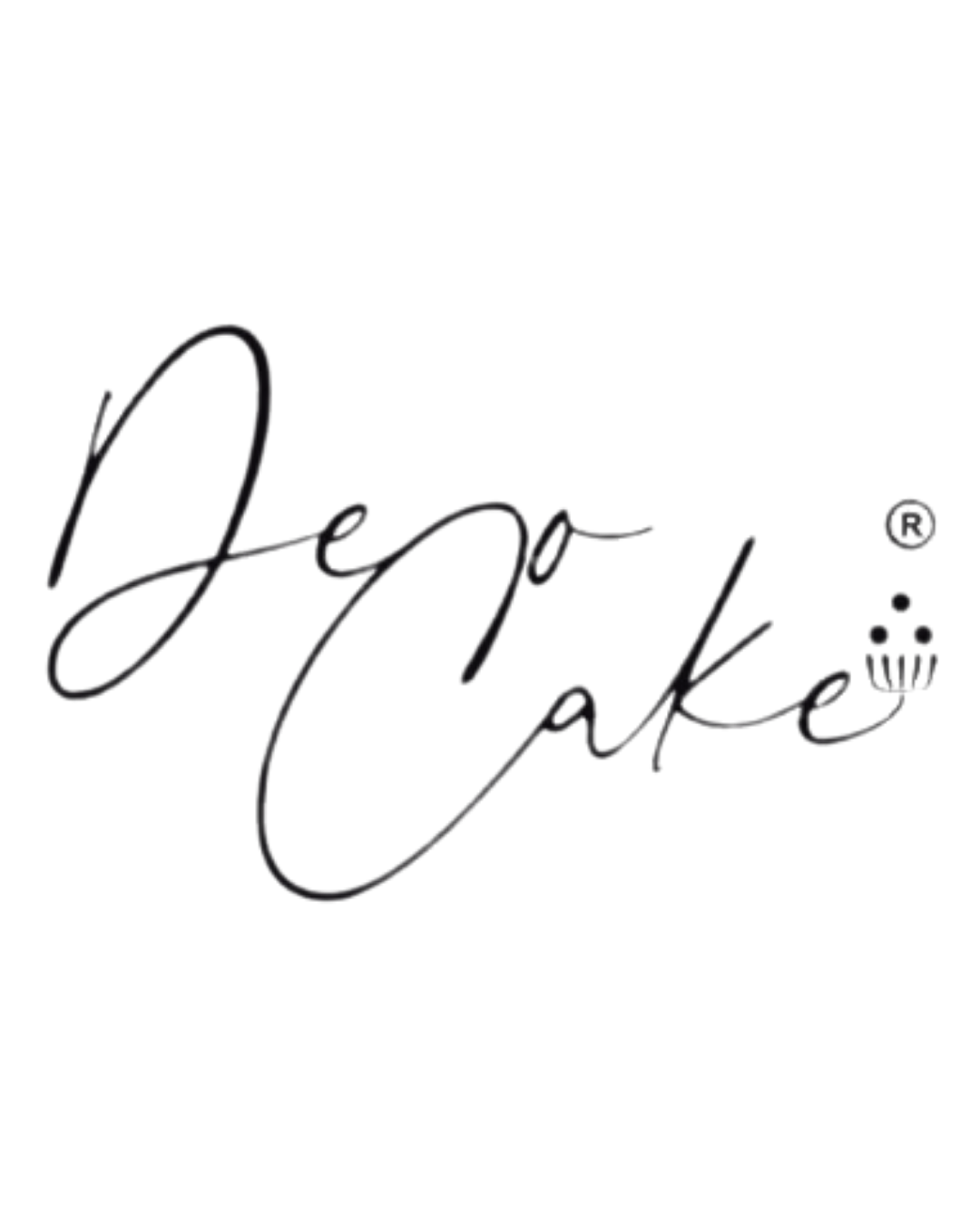 Mi tienda