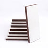 Base para Torta – Paquete x 12 Unidades