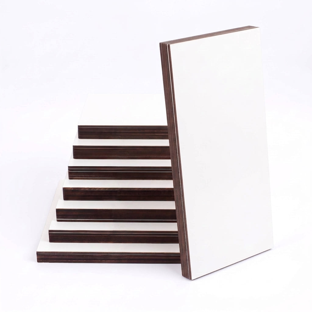 Base para Torta – Paquete x 12 Unidades