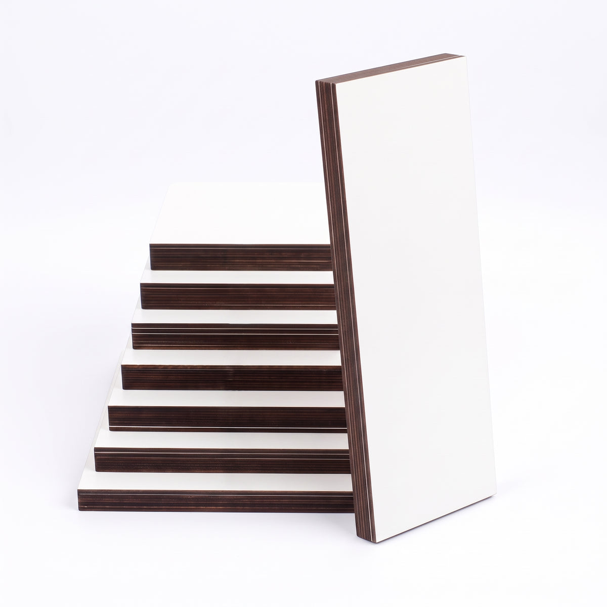 Base para Torta – Paquete x 12 Unidades