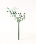 TOPPER BEST MOM EVER