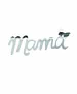 TOPPER MAMÁ MARIPOSA