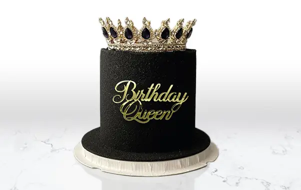 PORTADA- TOPPERS ACRÍLICOS