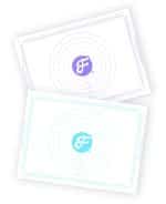 TAPETES FLEXIFONDANT